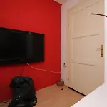 Apartman With Wifi - 7595 *