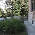 Apartman With Wifi - 7595