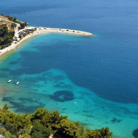 아파트 With Wifi - 7595