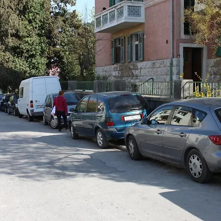 Appartamento With Wifi - 7595