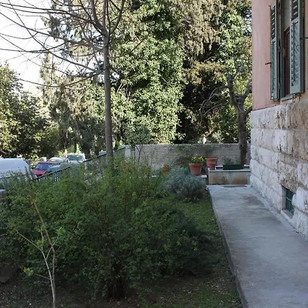 Appartamento With Wifi - 7595