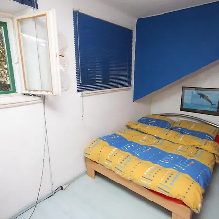 With Wifi - 7595 * Spalato