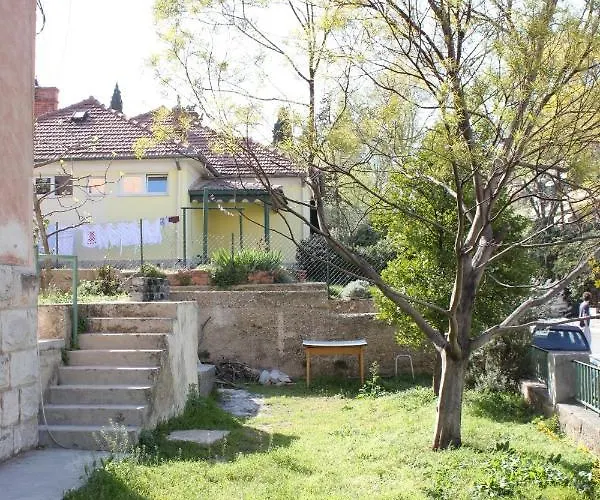 With Wifi - 7595 * Split