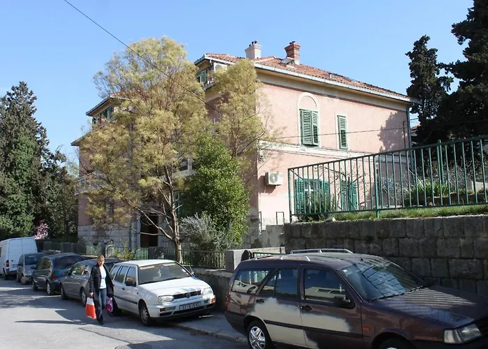 With Wifi - 7595 Appartement