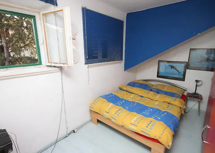 With Wifi - 7595 * Split