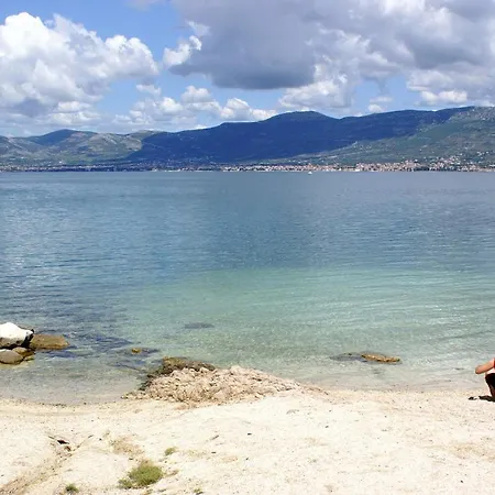 아파트 With Wifi - 7595