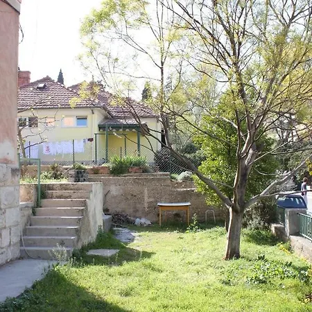 With Wifi - 7595 * 스플리트